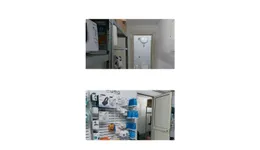 Aste giudiziarie immobiliari online - 4.0