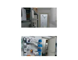 Aste giudiziarie immobiliari online - 4.0