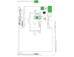 Aste giudiziarie immobiliari online - 10.0