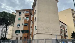 Aste giudiziarie immobiliari online - 8.0