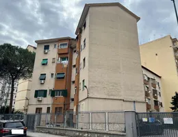 Aste giudiziarie immobiliari online - 8.0