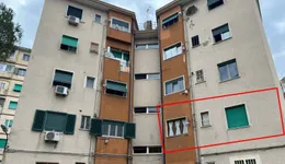 Aste giudiziarie immobiliari online - 10.0