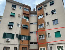 Aste giudiziarie immobiliari online - 6.0