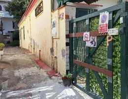 Aste giudiziarie immobiliari online - 1.0