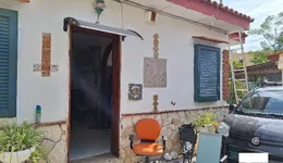 Aste giudiziarie immobiliari online - 10.0