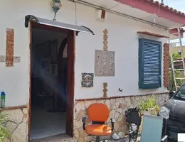 Aste giudiziarie immobiliari online - 10.0