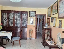 Aste giudiziarie immobiliari online - 2.0