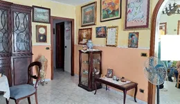 Aste giudiziarie immobiliari online - 3.0