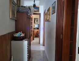 Aste giudiziarie immobiliari online - 3.0