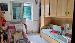 Aste giudiziarie immobiliari online - 11.0