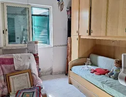 Aste giudiziarie immobiliari online - 11.0