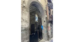 Aste giudiziarie immobiliari online - 1.0