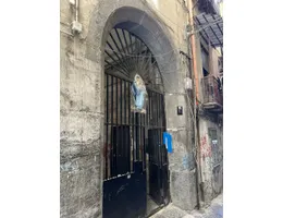 Aste giudiziarie immobiliari online - 1.0