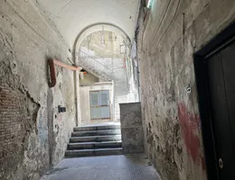 Aste giudiziarie immobiliari online - 5.0