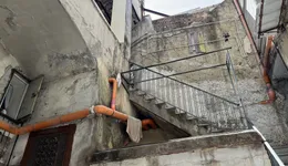 Aste giudiziarie immobiliari online - 12.0