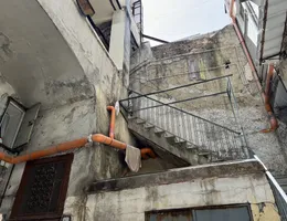 Aste giudiziarie immobiliari online - 12.0