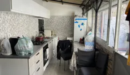 Aste giudiziarie immobiliari online - 11.0