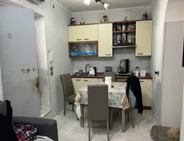 Aste giudiziarie immobiliari online - 4.0