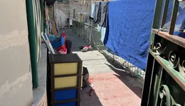 Aste giudiziarie immobiliari online - 2.0