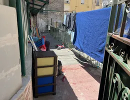 Aste giudiziarie immobiliari online - 6.0