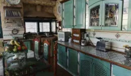 Aste giudiziarie immobiliari online - 12.0