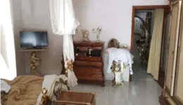 Aste giudiziarie immobiliari online - 3.0