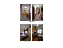 Aste giudiziarie immobiliari online - 8.0