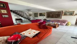 Aste giudiziarie immobiliari online - 2.0