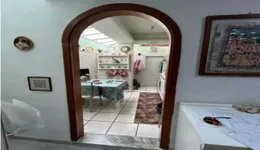 Aste giudiziarie immobiliari online - 6.0