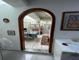 Aste giudiziarie immobiliari online - 6.0