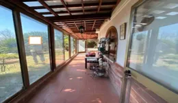 Aste giudiziarie immobiliari online - 5.0