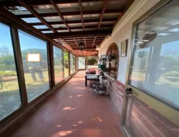 Aste giudiziarie immobiliari online - 5.0