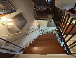 Aste giudiziarie immobiliari online - 7.0