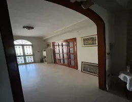 Aste giudiziarie immobiliari online - 6.0