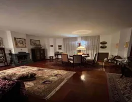 Aste giudiziarie immobiliari online - 11.0