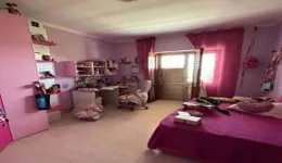 Aste giudiziarie immobiliari online - 7.0