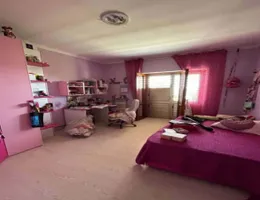 Aste giudiziarie immobiliari online - 3.0