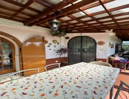 Aste giudiziarie immobiliari online - 3.0