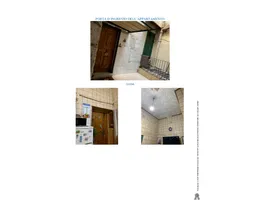 Aste giudiziarie immobiliari online - 10.0