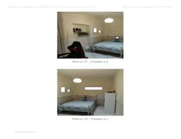 Aste giudiziarie immobiliari online - 5.0