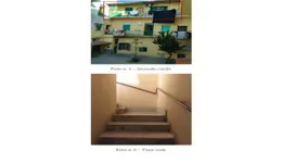 Aste giudiziarie immobiliari online - 8.0