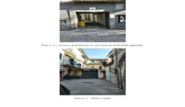 Aste giudiziarie immobiliari online - 8.0