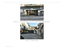 Aste giudiziarie immobiliari online - 11.0