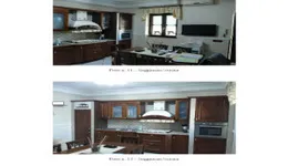 Aste giudiziarie immobiliari online - 9.0