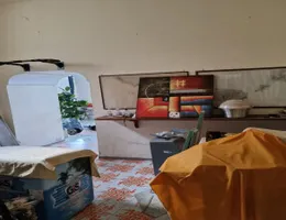 Aste giudiziarie immobiliari online - 11.0