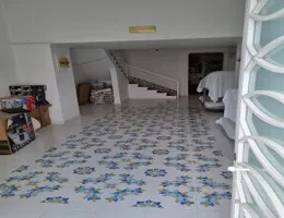 Aste giudiziarie immobiliari online - 7.0