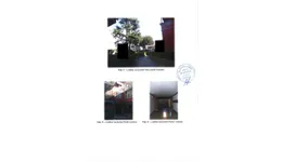 Aste giudiziarie immobiliari online - 7.0