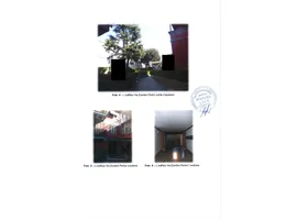 Aste giudiziarie immobiliari online - 10.0