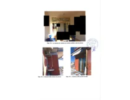 Aste giudiziarie immobiliari online - 3.0