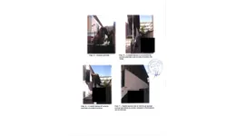 Aste giudiziarie immobiliari online - 6.0